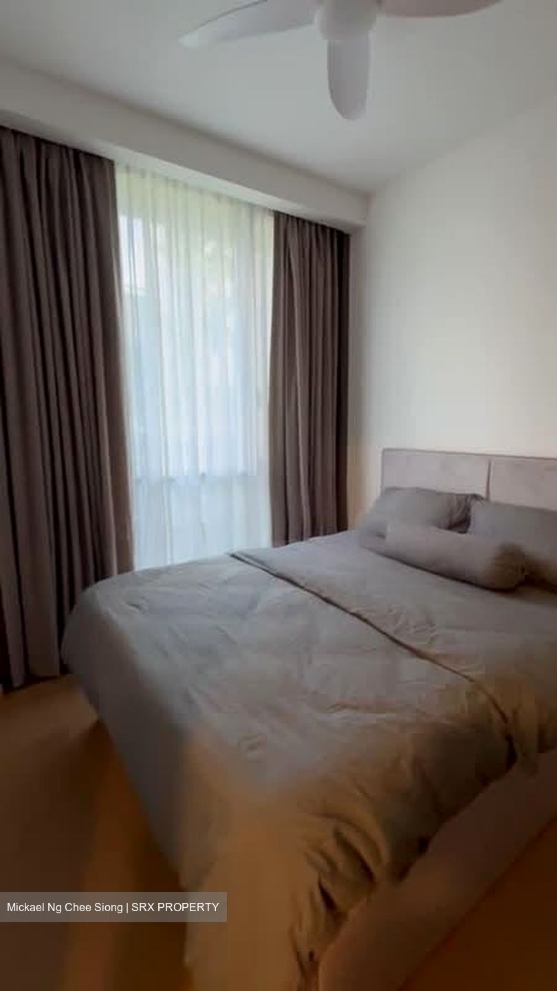 The Botany At Dairy Farm (D23), Condominium #565656391